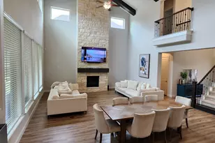 914 Colby Bluff Dr, Rockwall, TX 75087 - Photo 3