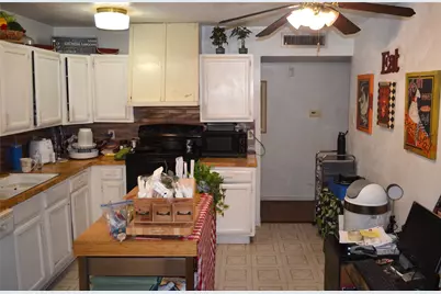 9615 Sophora Circle, Dallas, TX 75249 - Photo 7