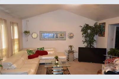 9615 Sophora Circle, Dallas, TX 75249 - Photo 3