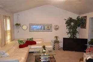 9615 Sophora Cir, Dallas, TX 75249 - Photo 3