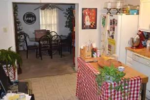 9615 Sophora Cir, Dallas, TX 75249 - Photo 5