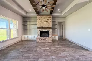 725 Cheyenne Trail, Trenton, TX 75490 - Photo 7