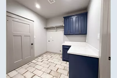 725 Cheyenne Trail, Trenton, TX 75490 - Photo 17