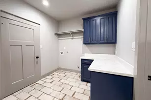 725 Cheyenne Trail, Trenton, TX 75490 - Photo 17