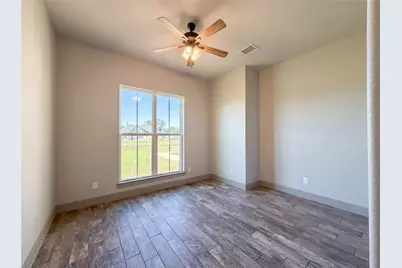 725 Cheyenne Trail, Trenton, TX 75490 - Photo 9