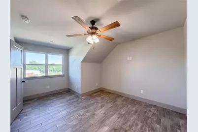 725 Cheyenne Trail, Trenton, TX 75490 - Photo 15
