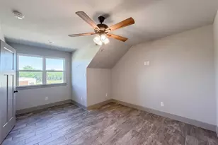 725 Cheyenne Trail, Trenton, TX 75490 - Photo 15