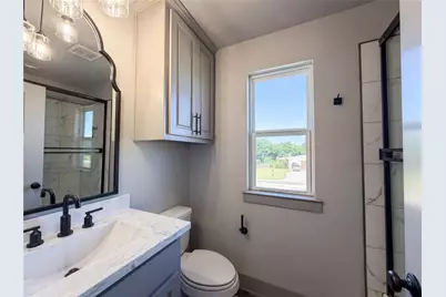 725 Cheyenne Trail, Trenton, TX 75490 - Photo 13