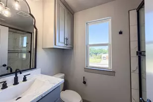725 Cheyenne Trail, Trenton, TX 75490 - Photo 13