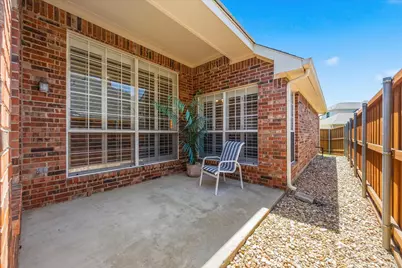 651 Stafford Circle, Rockwall, TX 75087 - Photo 27