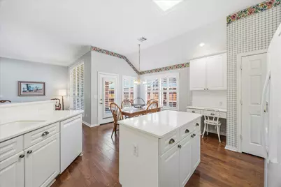 651 Stafford Circle, Rockwall, TX 75087 - Photo 19