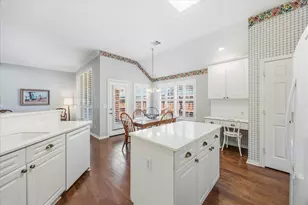 651 Stafford Cir, Rockwall, TX 75087 - Photo 19