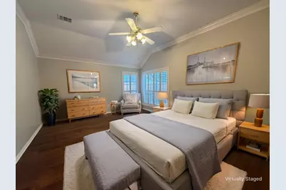651 Stafford Circle, Rockwall, TX 75087 - Photo 21
