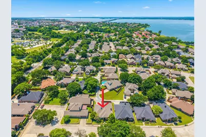 651 Stafford Circle, Rockwall, TX 75087 - Photo 33