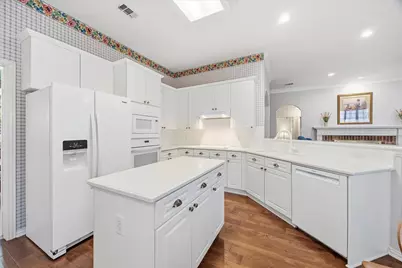 651 Stafford Circle, Rockwall, TX 75087 - Photo 13