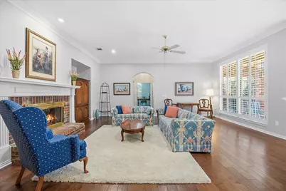651 Stafford Circle, Rockwall, TX 75087 - Photo 9