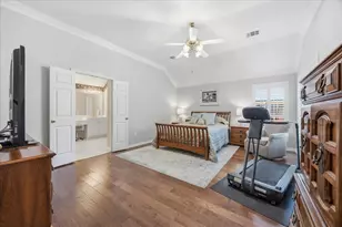 651 Stafford Cir, Rockwall, TX 75087 - Photo 21