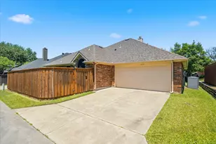 651 Stafford Cir, Rockwall, TX 75087 - Photo 29
