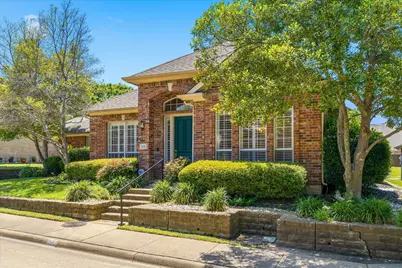 651 Stafford Circle, Rockwall, TX 75087 - Photo 39