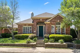 651 Stafford Cir, Rockwall, TX 75087 - Photo 1