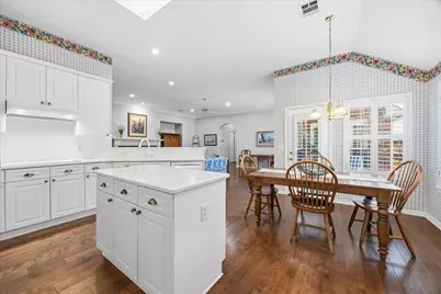 651 Stafford Circle, Rockwall, TX 75087 - Photo 17
