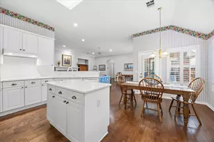 651 Stafford Cir, Rockwall, TX 75087 - Photo 17
