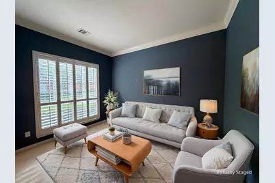 651 Stafford Circle, Rockwall, TX 75087 - Photo 5