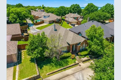 651 Stafford Circle, Rockwall, TX 75087 - Photo 37