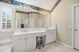 651 Stafford Cir, Rockwall, TX 75087 - Photo 25