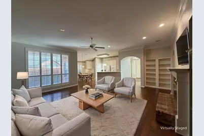651 Stafford Circle, Rockwall, TX 75087 - Photo 11