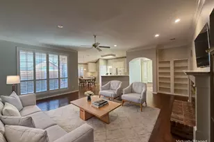 651 Stafford Cir, Rockwall, TX 75087 - Photo 11