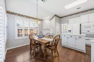 651 Stafford Cir, Rockwall, TX 75087 - Photo 19