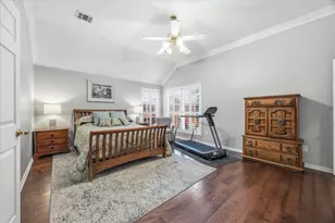 651 Stafford Cir, Rockwall, TX 75087 - Photo 17