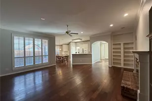 651 Stafford Cir, Rockwall, TX 75087 - Photo 9