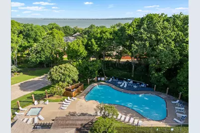 651 Stafford Circle, Rockwall, TX 75087 - Photo 35