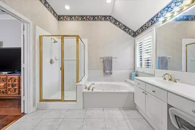 651 Stafford Circle, Rockwall, TX 75087 - Photo 19