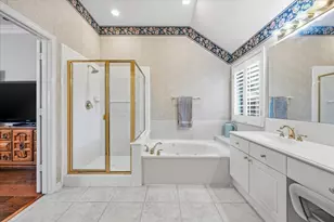 651 Stafford Cir, Rockwall, TX 75087 - Photo 19