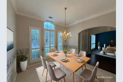 651 Stafford Circle, Rockwall, TX 75087 - Photo 7