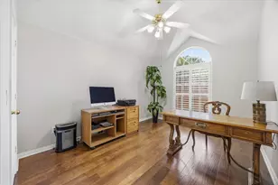 651 Stafford Cir, Rockwall, TX 75087 - Photo 25