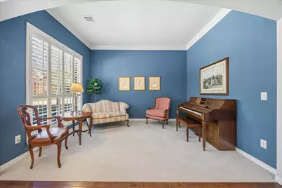 651 Stafford Circle, Rockwall, TX 75087 - Photo 5