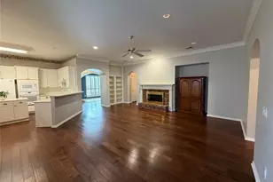 651 Stafford Cir, Rockwall, TX 75087 - Photo 13