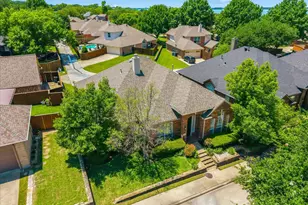 651 Stafford Cir, Rockwall, TX 75087 - Photo 31