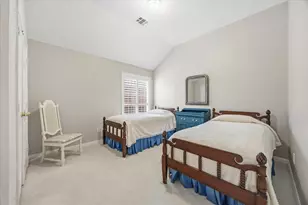 651 Stafford Cir, Rockwall, TX 75087 - Photo 27