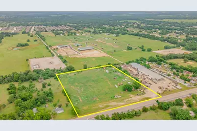 1704 W Fm 917, Burleson, TX 76058 - Photo 17