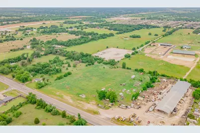 1704 W Fm 917, Burleson, TX 76058 - Photo 19