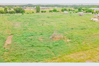 1704 W Fm 917, Burleson, TX 76058 - Photo 3