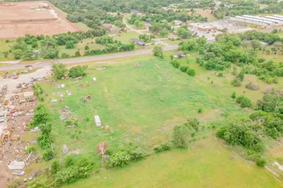 1704 W Fm 917, Burleson, TX 76058 - Photo 13