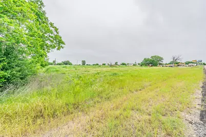 1704 W Fm 917, Burleson, TX 76058 - Photo 25