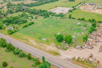 1704 W Fm 917, Burleson, TX 76058 - Photo 21