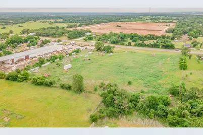 1704 W Fm 917, Burleson, TX 76058 - Photo 7